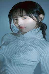 跳湖自尽后，嫌弃我六年的侯爷父子悔疯了柳婉儿沈拓全本在线免费阅读