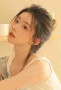 丁克老婆迎回双胞胎，我消失了方以安文舒言完结版免费阅读完整版txt在线阅读