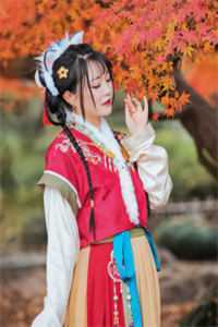 夫君和竹马进了庶妹的房，我与他们对家夫唱妇随江之焕孟令媛完整版免费阅读有声小说