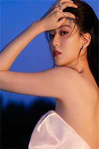 一等功臣女儿被欺辱致死后，军区杀疯了赵瑞雨赵总小说免费在线阅读无删减正版