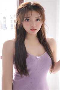 妹妹的致命遗言李浅李清全本在线免费阅读