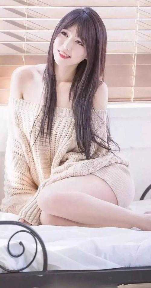 订婚宴上，未婚妻和男助理官宣了许安言陈峰全章节在线阅读全本在线阅读