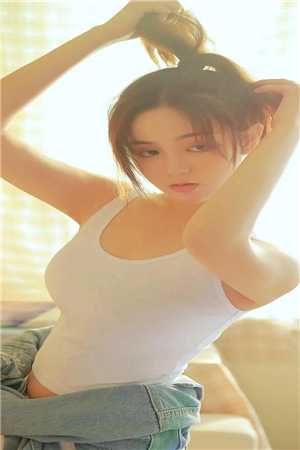 爱如砒霜夏青黎傅斯槿小说免费在线阅读无删减正版