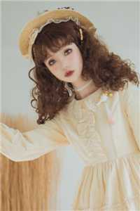 爱恨落幕，惜惜别离：全文无删减+番外宋芷惜裴宴全章节笔趣阁小说在线阅读