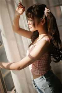 黑莲花驾到，不想谈情只想晋升宁司寒林妩全文阅读下载最新章节列表笔趣阁