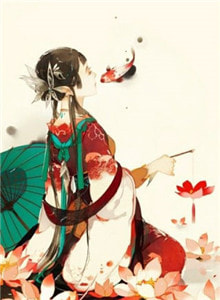 春色已去落花雨江心月霍司野免费小说在线阅读全集