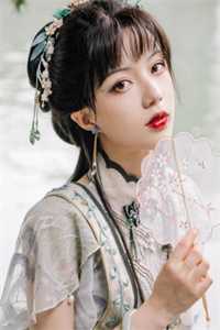 替老公顶罪，我出狱后他已儿女成群傅祁郁祁郁全集免费在线阅读下载