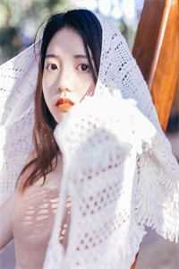 女儿的骨灰盒，我的离婚证裴寒池温知画抖音小说全文阅读完整版txt在线阅读