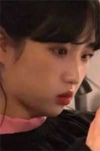 夫君为表妹当街扒我喜服后，我转嫁给了他人李墨白楚岁宁完结版免费阅读完整版txt在线阅读