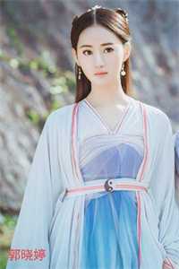 替老婆顶罪，我出狱她已儿女成群郭美玲美玲全文免费阅读无弹窗大结局