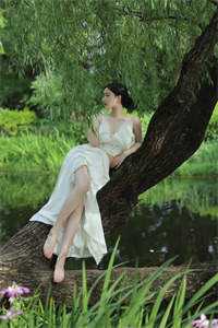 霸总太多我不想撩，唯爱女主才最棒池小橙苏桃完结版阅读最新章节在线阅读