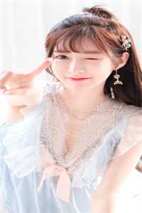 未婚妻毁我天劫，我以身殉道踏平世间离浅墨廷全文免费在线阅读完整版全本
