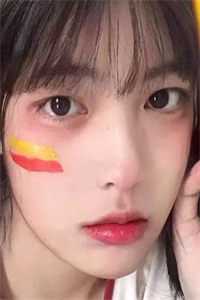 从此山水长，归途是天涯安禾萧战尘抖音小说全本阅读全章节阅读听书