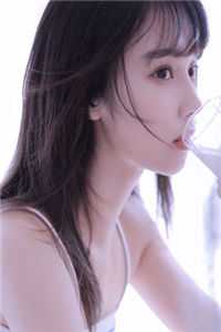 未婚夫娶了偷我身份的假名媛后傅亦寒梅可小说在线免费阅读无广告弹窗