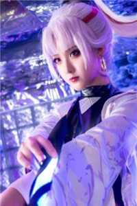 逃婚竹马求复合，我却早嫁了首富公子沈希年希年精彩小说完本小说下载