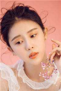 男友的妹妹爱吃醋林婉莹林宇轩完结版全本小说在线阅读