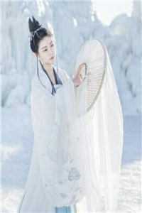 校花借我积蓄后，带她妈连夜跑路了杜哲楚梦瑶全文免费在线阅读完整版全本笔趣阁