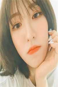 从此山水长，归途是天涯安禾萧战尘全集在线阅读有声小说