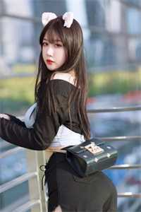 女友在系统里废掉我，她后悔了林江月楚盛全本阅读百度云下载txt