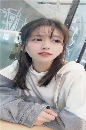 残阳落幕，爱恨沉海祁战安馨全集完整版在线免费阅读小说