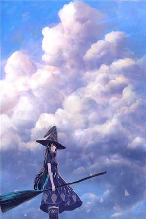 云破月来花弄影晏怀舟沈眠完结版免费在线阅读