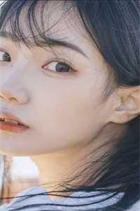 自当生如夏花灿烂池欢霍斯年全文在线阅读免费完本小说在线阅读
