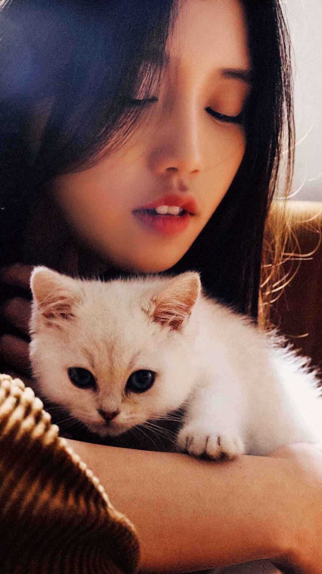 未婚妻参加同学聚会向别人表白，得知我身份后痛哭流涕倩倩彭杰全文免费阅读完结版阅读