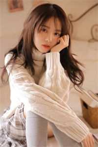 重回六零救下老首长，团长老公慌了：最后结局乔薇张啸林婉婉全集在线阅读有声小说