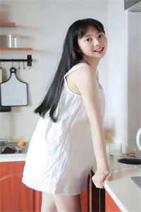 娘子为师弟夺我秘宝后，我灭她满门月婵李凤年小说免费在线阅读全本在线