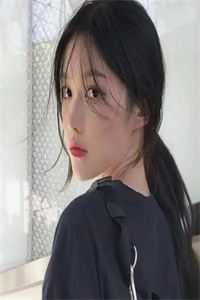 女友在系统里废掉我，她后悔了林江月楚盛完结版在线阅读最新章节在线阅读