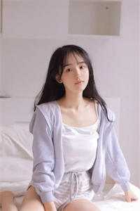 水自无情舟渡人季铭穆婉最新章节列表笔趣阁