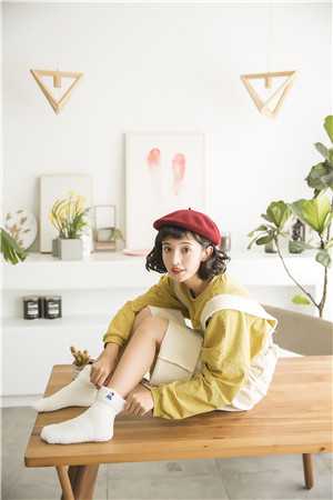 除夕夜，续弦的嫂子污蔑是我害死了侄子C500睿睿孙雨桐最新章节在线阅读