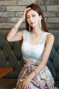 替老婆顶罪，我出狱她已儿女成群郭美玲方景阳全集免费在线阅读下载