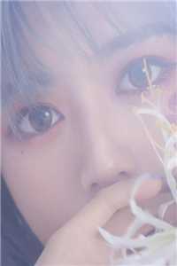 领证被未婚妻爽约七次，我选择离开她赵月雅宋子恒全章节免费在线阅读