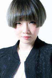 不属于他的注定顾衍川池念全文免费阅读全集在线阅读