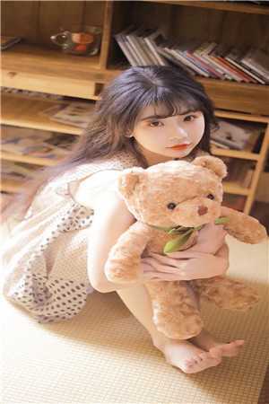 老婆出轨后我拒绝成为血包林枫安晴全文免费在线阅读完整版全本