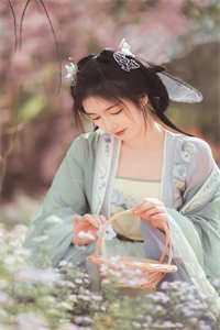 花谢花开岁月长C400婉晴柳梦璃全章节免费在线阅读