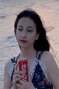 渐行渐远渐无书林澈宋晴最新章节阅读全文免费阅读