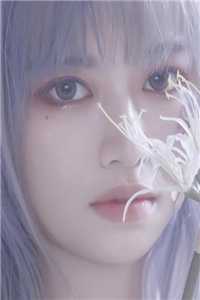 贵妃当众将我虐待流产后，皇帝杀疯了嬛儿萧贵妃全文免费在线阅读完结版免费阅读