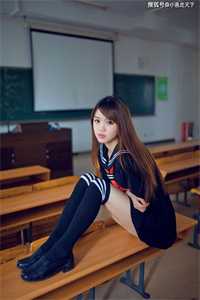 妹妹的致命遗言李浅李清最新章节列表笔趣阁