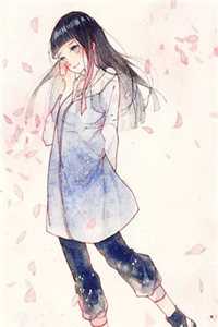 新婚夜，我拿着离婚协议黯然离场叶修远白若雪全本小说笔趣阁完整版免费阅读