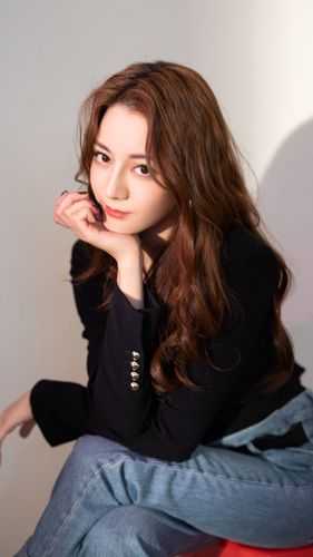 女友在系统里废掉我，她后悔了林江月楚盛免费小说在线阅读最新章节