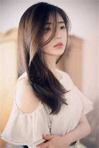 水自无情舟渡人季铭穆婉抖音小说全文阅读完整版txt在线阅读