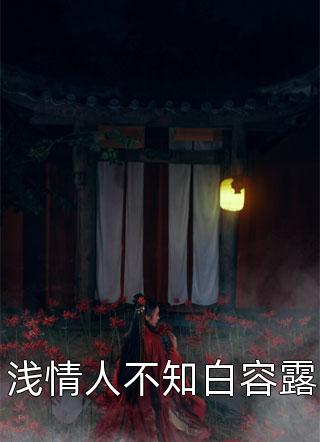 他和时光随风而去陆凌风唐琴小说在线免费阅读无广告
