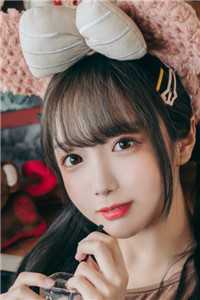 替老公顶罪，我出狱后他已儿女成群傅祁郁祁郁小说免费在线阅读全本在线