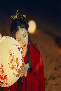 重生后，我真的只想做好事秦遇叶白完整版免费在线阅读完结版免费阅读