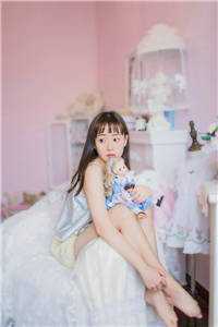 老公纵容青梅扬女儿骨灰后，我杀疯了：+后续+结局最新章节列表_老公纵容青梅扬女儿骨灰后，我杀疯了：+后续+结局老公纵容青梅扬女儿骨灰后，我杀疯了：+后续+结局在线阅读在线最新最新章节免费在线阅读