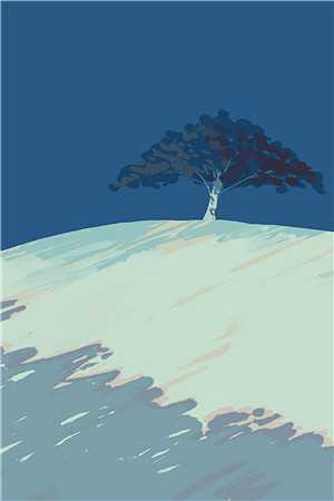 情书写不朽，落笔已成秋唐聿舟谢翎免费小说在线阅读最新章节