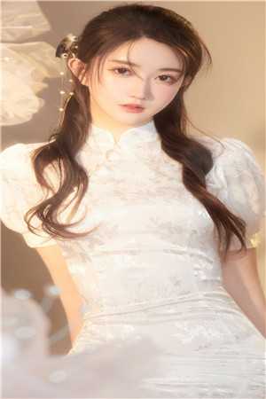 夫君为表妹当街扒我喜服后，我转嫁给了他人李墨白楚岁宁最新章节在线阅读全本在线阅读