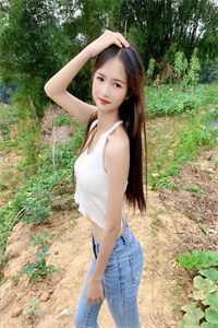 我死遁离开后，攻略对象全疯了冷清月宋怀恩全文在线阅读免费完本小说在线阅读